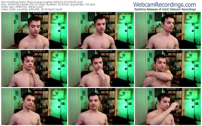 2025/03/15/flirt4free-max-hughes-03-32-31