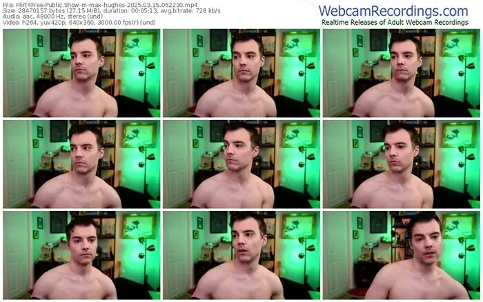 2025/03/15/flirt4free-max-hughes-06-22-30