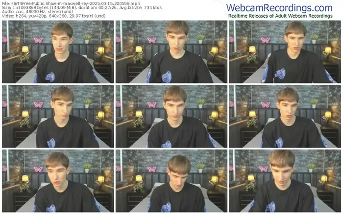 2025/03/15/flirt4free-maxwell-rey-20-05-59