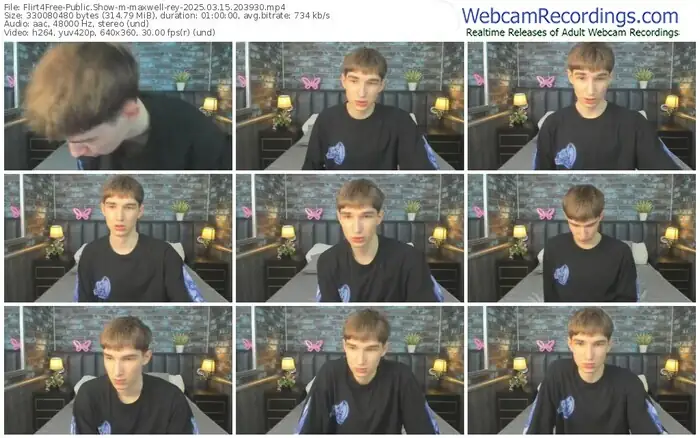 2025/03/15/flirt4free-maxwell-rey-20-39-30