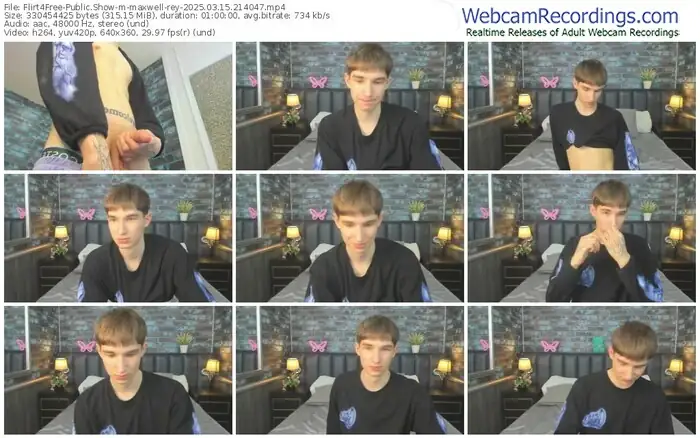 2025/03/15/flirt4free-maxwell-rey-21-40-47
