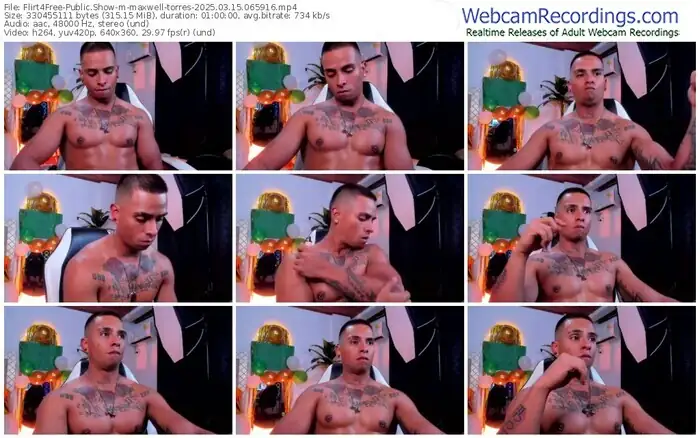 2025/03/15/flirt4free-maxwell-torres-06-59-16