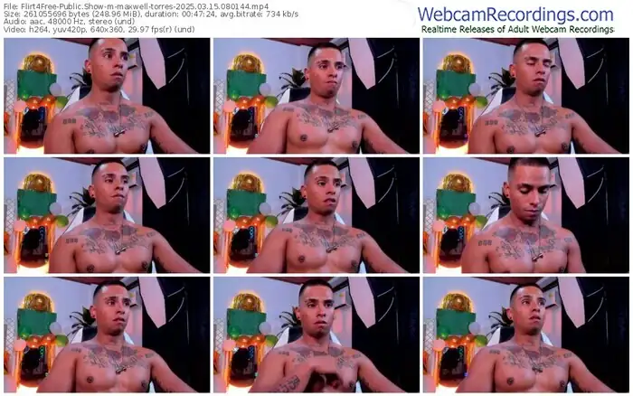 2025/03/15/flirt4free-maxwell-torres-08-01-44