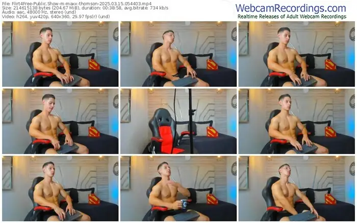 2025/03/15/flirt4free-maxx-thomson-05-44-03
