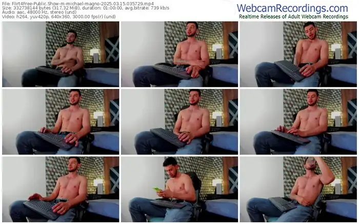 2025/03/15/flirt4free-michael-magno-03-57-29