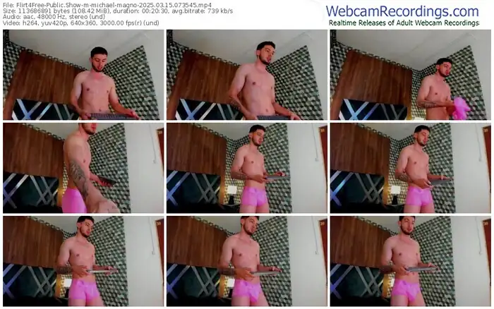 2025/03/15/flirt4free-michael-magno-07-35-45