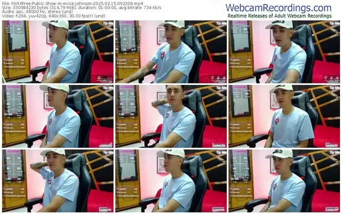 2025/03/15/flirt4free-miick-johnson-09-22-06