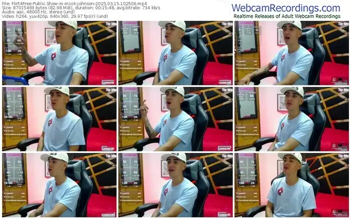 2025/03/15/flirt4free-miick-johnson-10-25-06