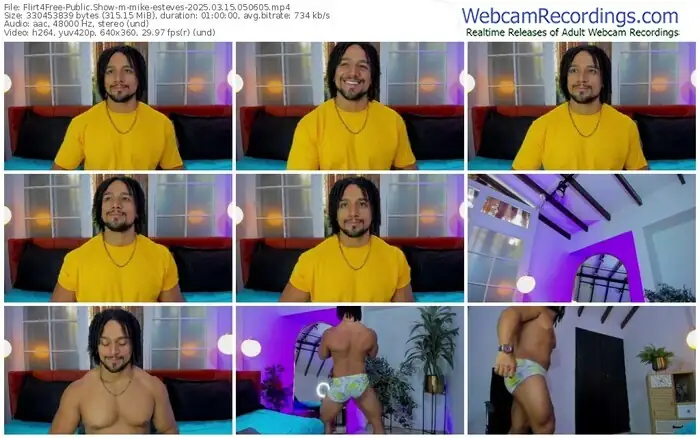 2025/03/15/flirt4free-mike-esteves-05-06-05