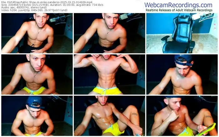2025/03/15/flirt4free-mike-sanderss-01-46-09