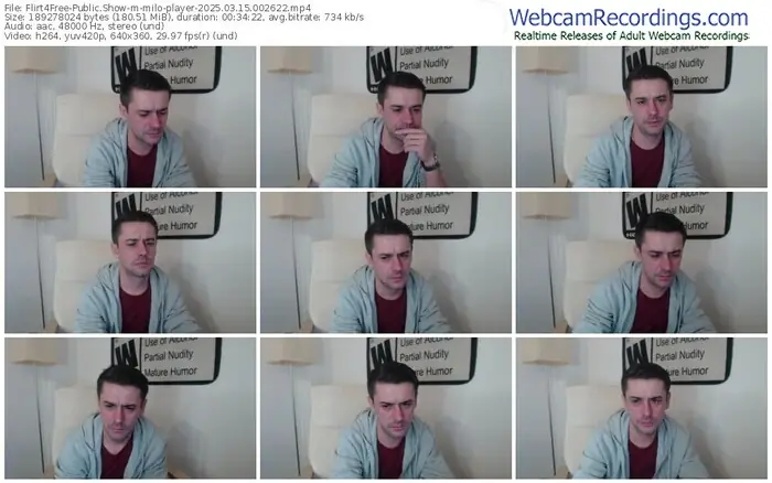 2025/03/15/flirt4free-milo-player-00-26-22
