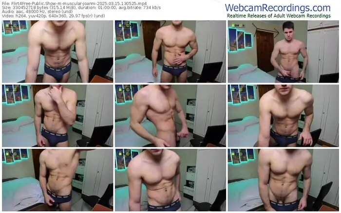 2025/03/15/flirt4free-muscular-joanni-13-05-25