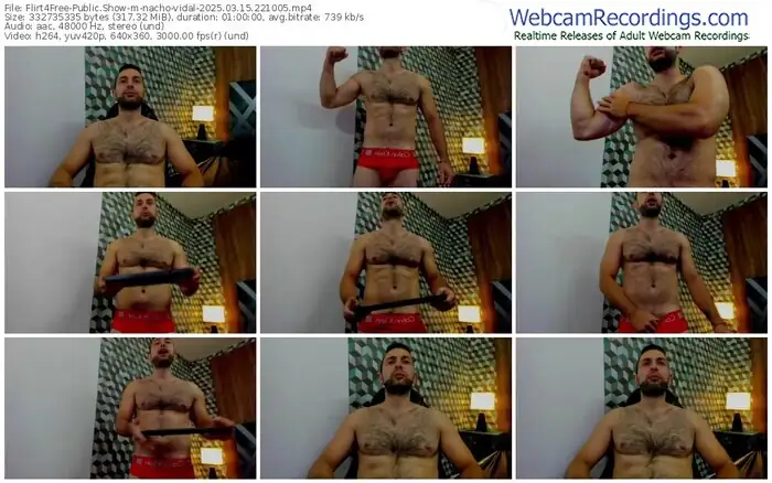2025/03/15/flirt4free-nacho-vidal-22-10-05