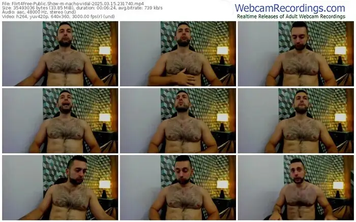 2025/03/15/flirt4free-nacho-vidal-23-17-40