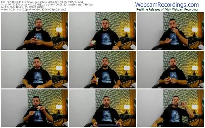 2025/03/15/flirt4free-nacho-vidal-23-35-56