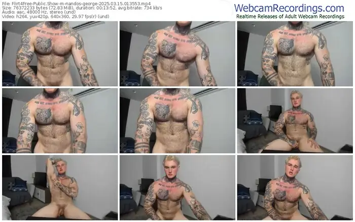2025/03/15/flirt4free-nandos-george-01-35-53