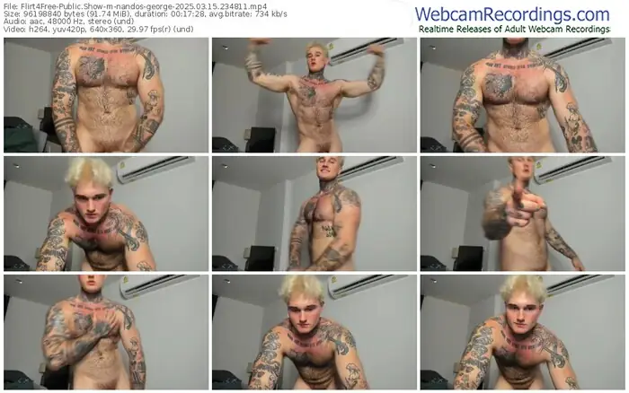 2025/03/15/flirt4free-nandos-george-23-48-11