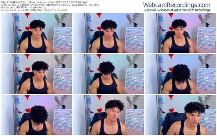 2025/03/15/flirt4free-nick-cartier-00-02-48