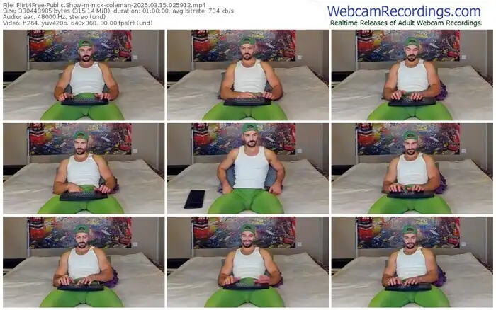 2025/03/15/flirt4free-nick-coleman-02-59-12