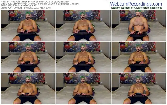 2025/03/15/flirt4free-nick-coleman-04-14-57