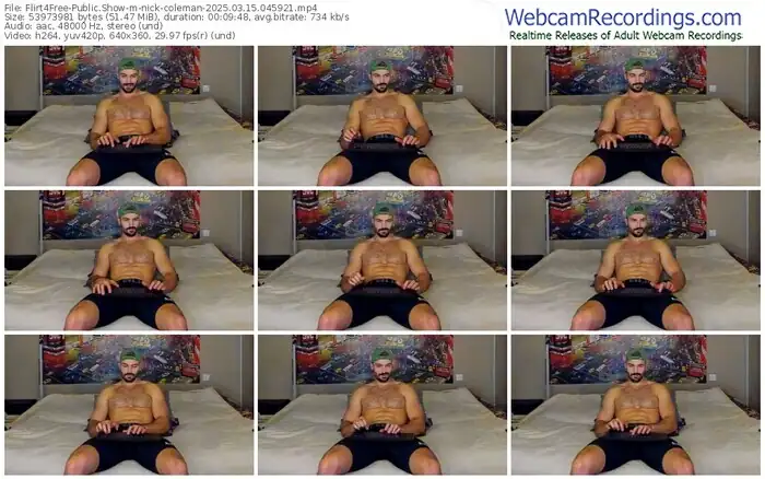 2025/03/15/flirt4free-nick-coleman-04-59-21