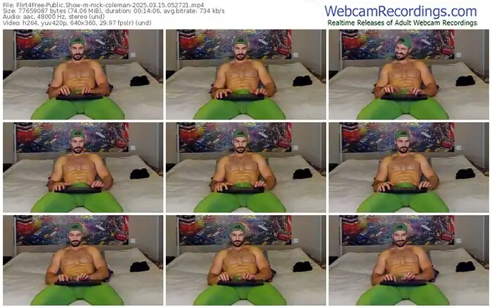 2025/03/15/flirt4free-nick-coleman-05-27-21