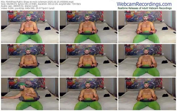 2025/03/15/flirt4free-nick-coleman-05-58-00