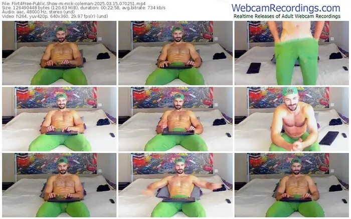 2025/03/15/flirt4free-nick-coleman-07-02-51