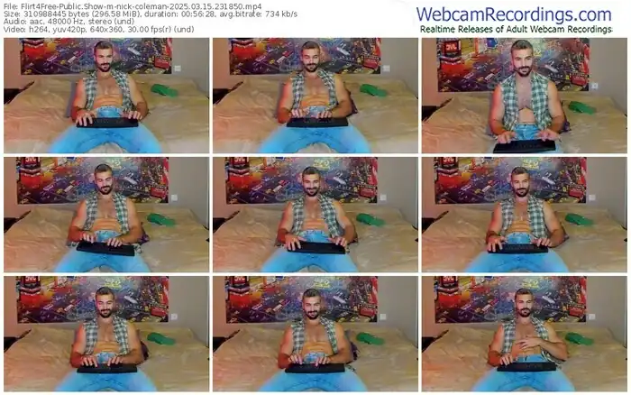 2025/03/15/flirt4free-nick-coleman-23-18-50