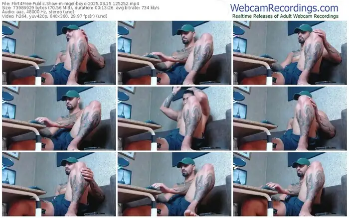 2025/03/15/flirt4free-nigel-boyd-12-52-52