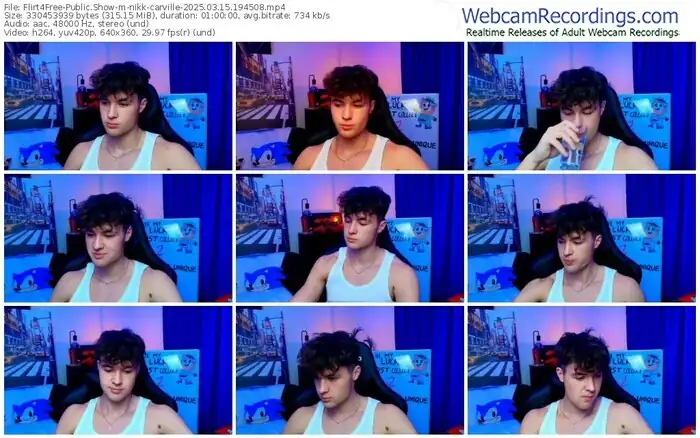 2025/03/15/flirt4free-nikk-carville-19-45-08