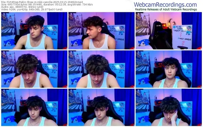2025/03/15/flirt4free-nikk-carville-20-46-18