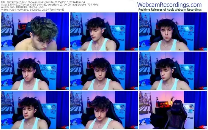 2025/03/15/flirt4free-nikk-carville-23-34-46