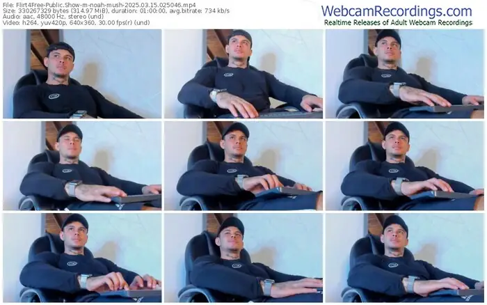 2025/03/15/flirt4free-noah-mush-02-50-46