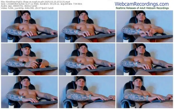 2025/03/15/flirt4free-noah-mush-07-21-15