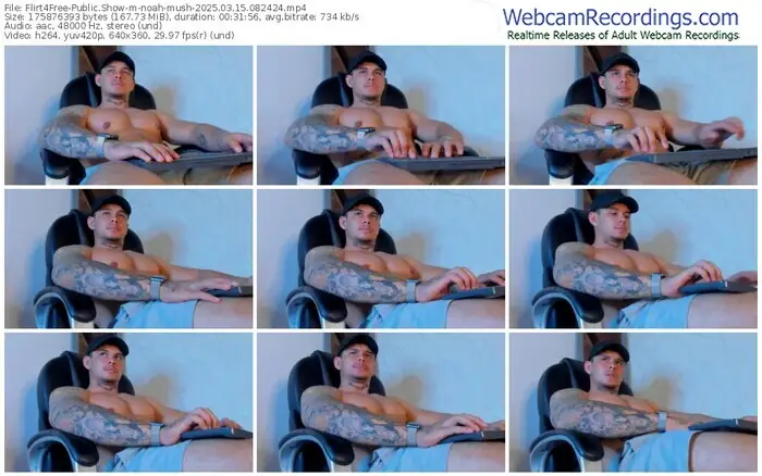 2025/03/15/flirt4free-noah-mush-08-24-24