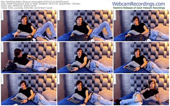 2025/03/15/flirt4free-orion-galax-20-45-56