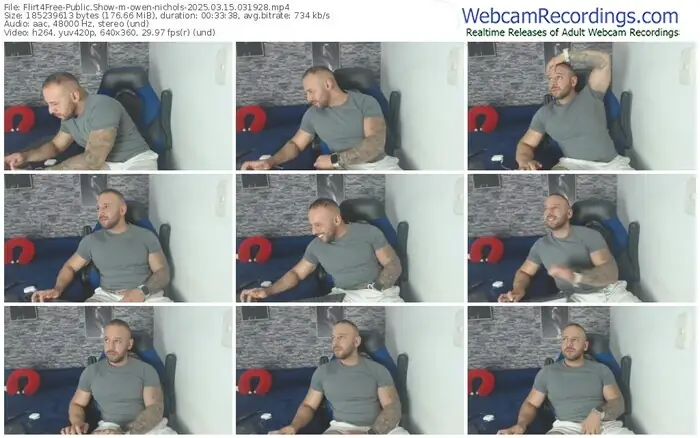2025/03/15/flirt4free-owen-nichols-03-19-28