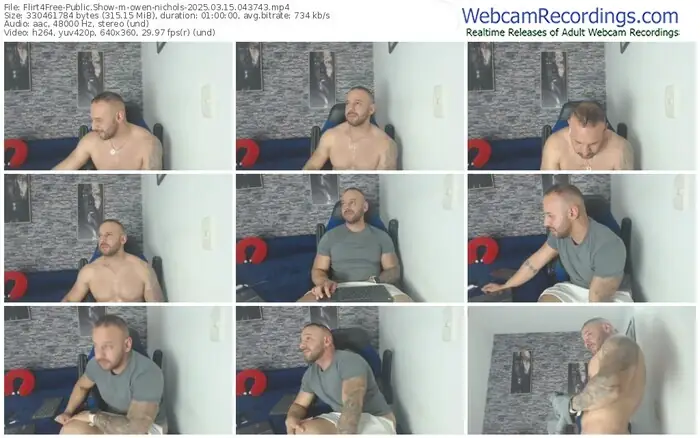 2025/03/15/flirt4free-owen-nichols-04-37-43