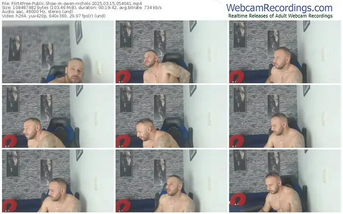 2025/03/15/flirt4free-owen-nichols-05-40-41