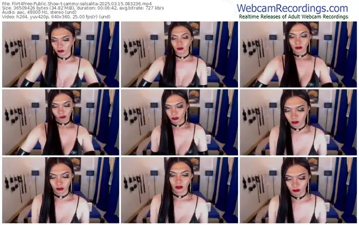 2025/03/15/flirt4free-jammy-salsalita-08-32-36