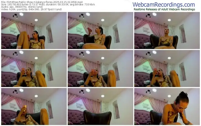 2025/03/15/flirt4free-kalanys-flores-01-26-58