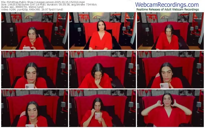 2025/03/15/flirt4free-megan-jonson-15-23-10