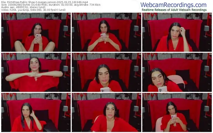 2025/03/15/flirt4free-megan-jonson-16-19-49