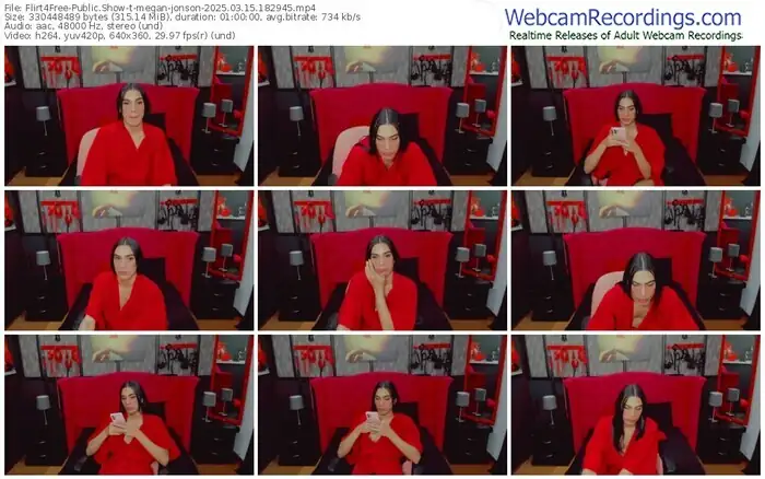 2025/03/15/flirt4free-megan-jonson-18-29-45
