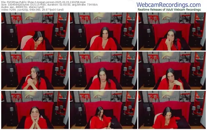 2025/03/15/flirt4free-megan-jonson-19-32-58