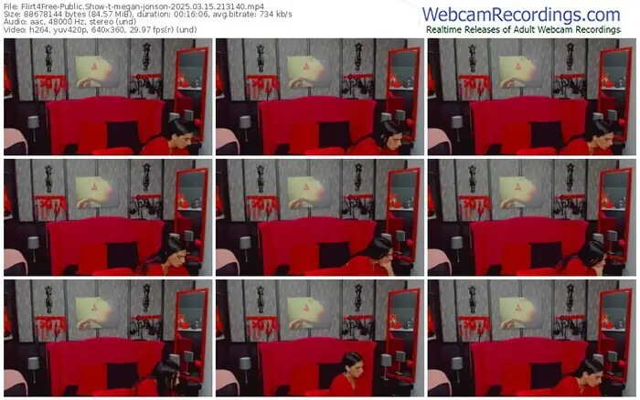 2025/03/15/flirt4free-megan-jonson-21-31-40