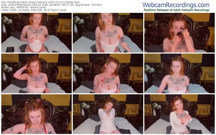 2025/03/16/flirt4free-edna-li-12-00-58