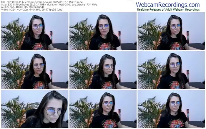 2025/03/16/flirt4free-emma-souul-11-54-15