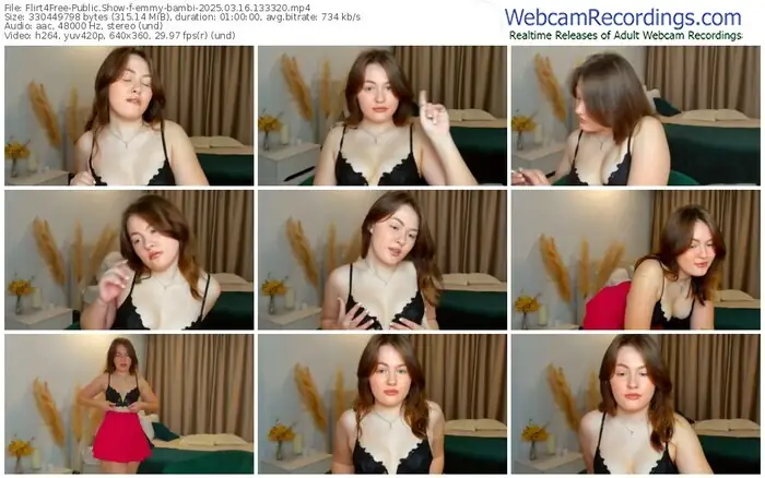 2025/03/16/flirt4free-emmy-bambi-13-33-20